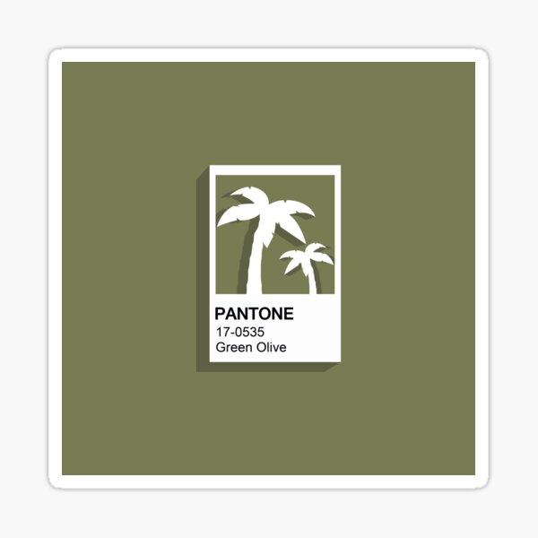 PANTONE® USA, PANTONE® 13-4308 TPX - Find a Pantone Color