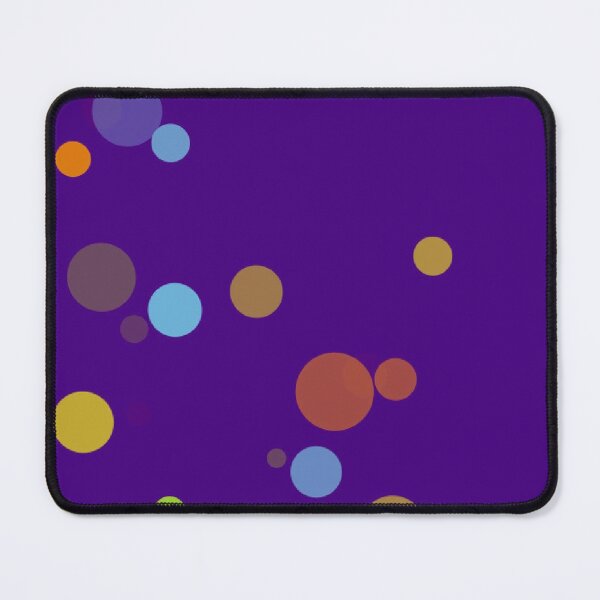 Item preview, Abstracio.8. designed and sold by George Hutton Hunter.