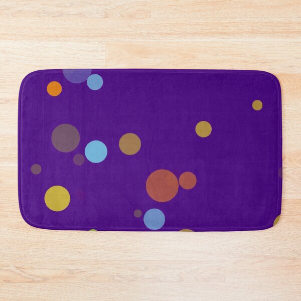 Item preview, Abstracio.8. designed and sold by George Hutton Hunter.