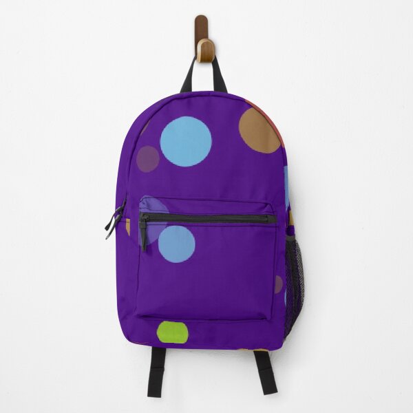 Item preview, Abstracio.8. designed and sold by George Hutton Hunter.