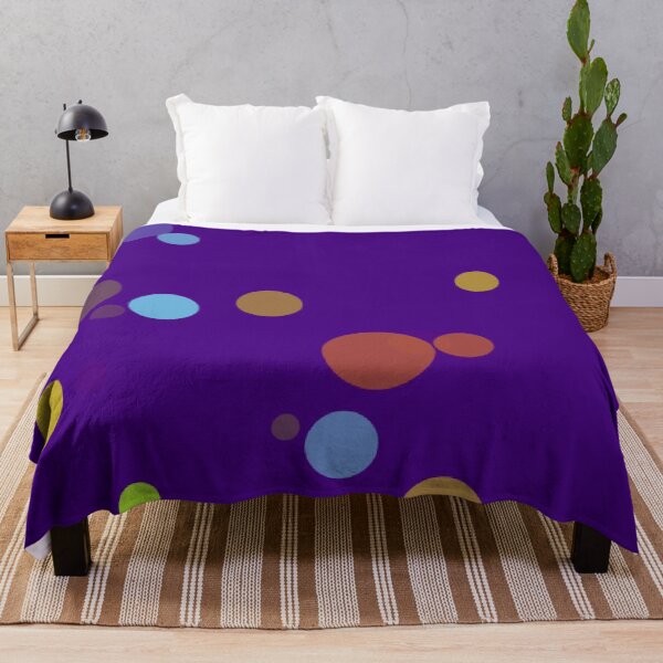 Item preview, Abstracio.8. designed and sold by George Hutton Hunter.