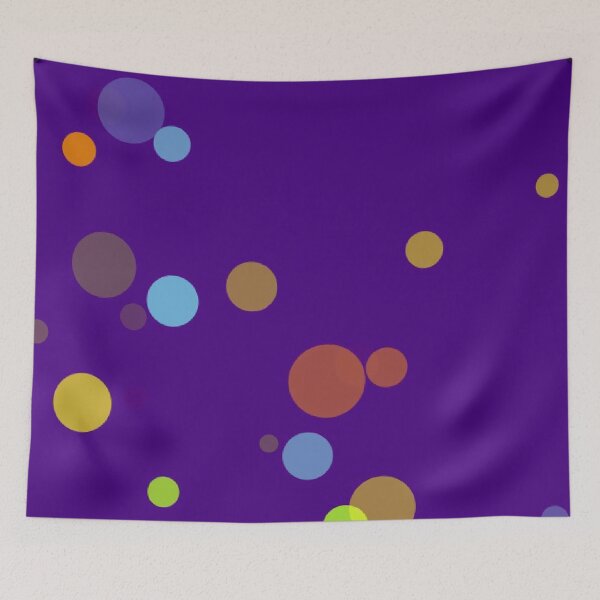 Item preview, Abstracio.8. designed and sold by George Hutton Hunter.