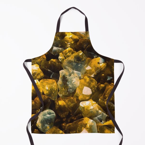 Item preview, Citrine designed and sold by MysticPages.