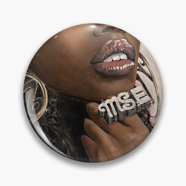 Item preview, CONCEITED [Print] designed and sold by MashaKata.