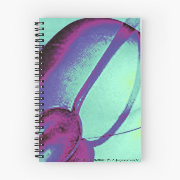 Item preview, curved pattern by smiley100.   c.a.2023 designed and sold by smiley100.