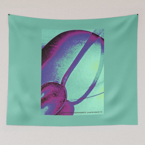 Item preview, curved pattern by smiley100.   c.a.2023 designed and sold by smiley100.