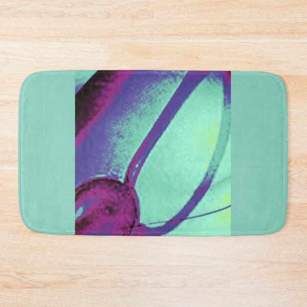 Item preview, curved pattern by smiley100.   c.a.2023 designed and sold by smiley100.