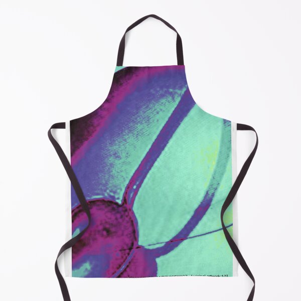 Item preview, curved pattern by smiley100. c.a.2023 designed and sold by smiley100.