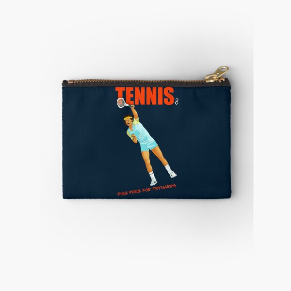 Item preview, Tennis is ping pong but bigger designed and sold by 3raraza.