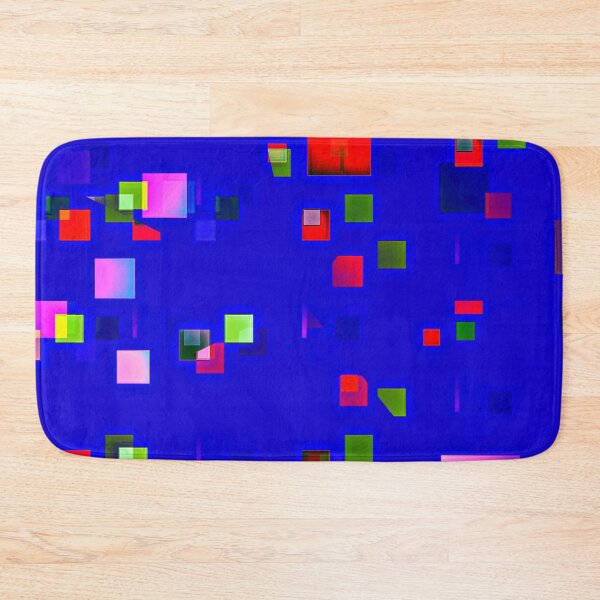 Item preview, Abstractie.7. designed and sold by George Hutton Hunter.