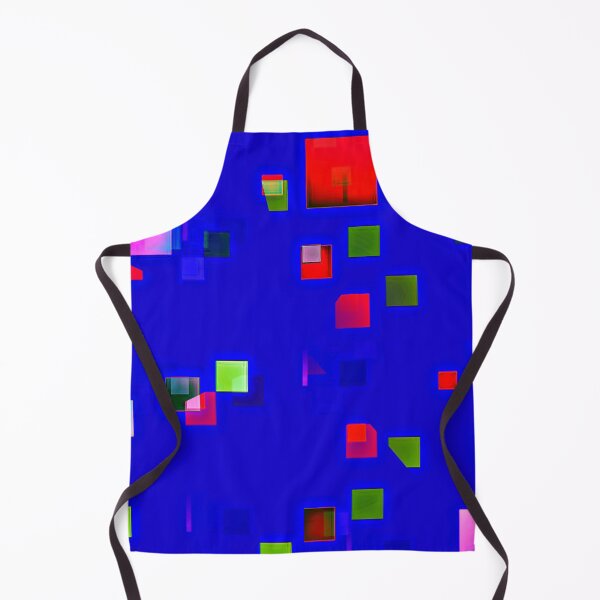 Item preview, Abstractie.7. designed and sold by George Hutton Hunter.