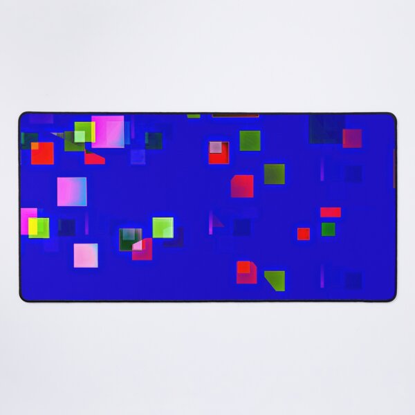 Item preview, Abstractie.7. designed and sold by George Hutton Hunter.