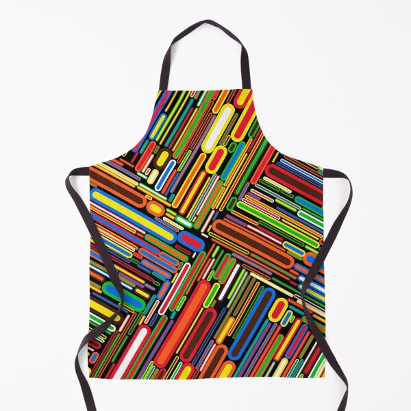 Item preview, Flowfield 13 designed and sold by Captain Whammy.