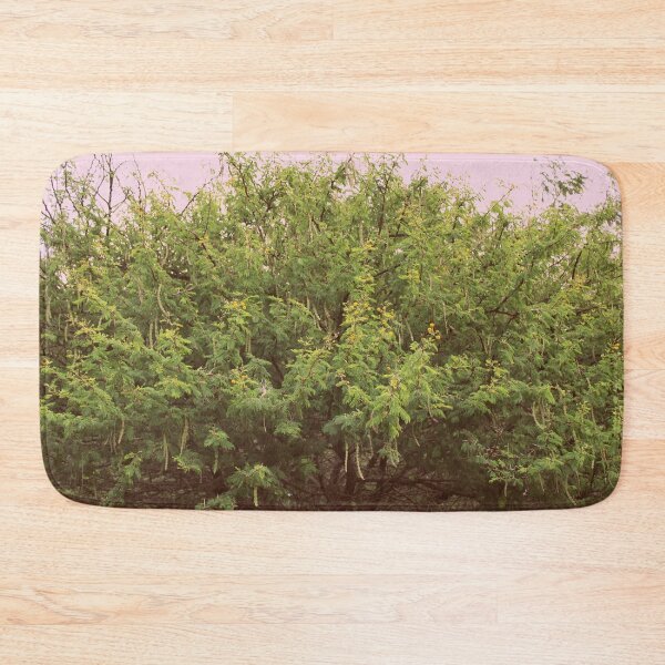 Item preview, Scented Pod Acacia designed and sold by FeralMinds.