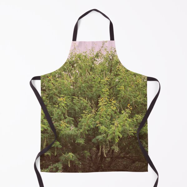 Item preview, Scented Pod Acacia designed and sold by FeralMinds.