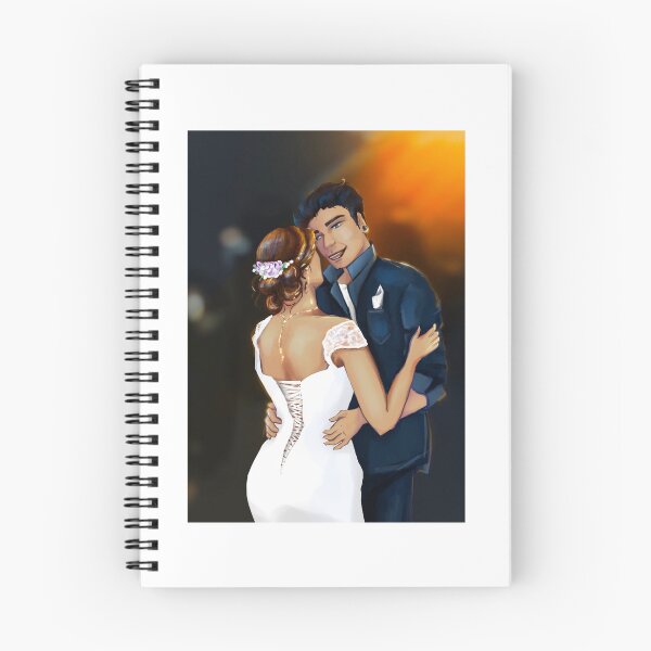 Item preview, First Dance designed and sold by N-B-D-Arts.