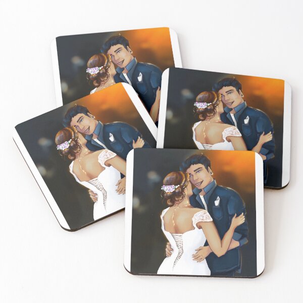 Item preview, First Dance designed and sold by N-B-D-Arts.