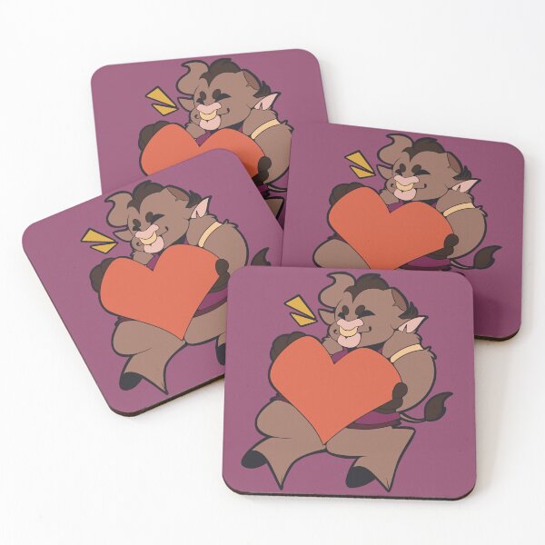 Item preview, Kali Love designed and sold by BonetrixARTS.