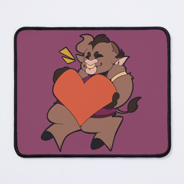 Item preview, Kali Love designed and sold by BonetrixARTS.