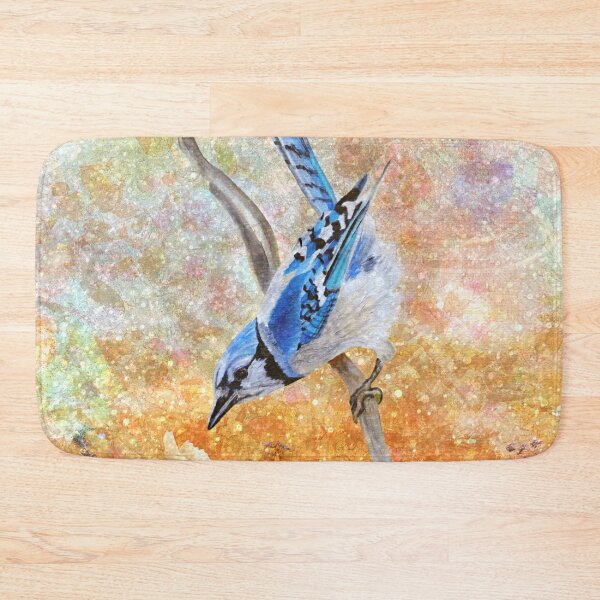 Item preview, Beneath The Stardust designed and sold by Angeles M. Pomata.