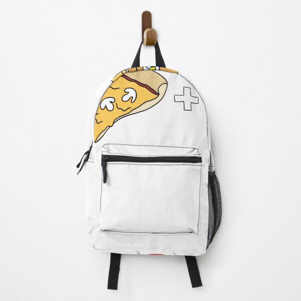 Item preview, Japanese pizza designed and sold by orangejuice10.