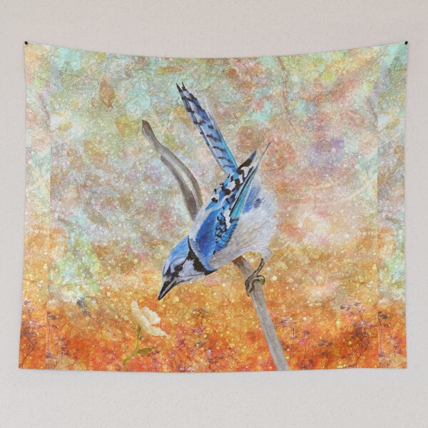 Item preview, Beneath The Stardust designed and sold by Angeles M. Pomata.