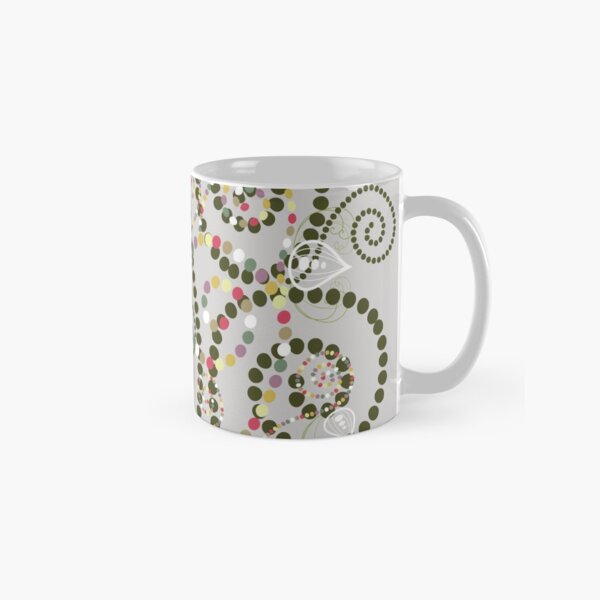 Item preview, Boho Ethnic Spiral Dreams II © fatfatin designed and sold by fatfatin.