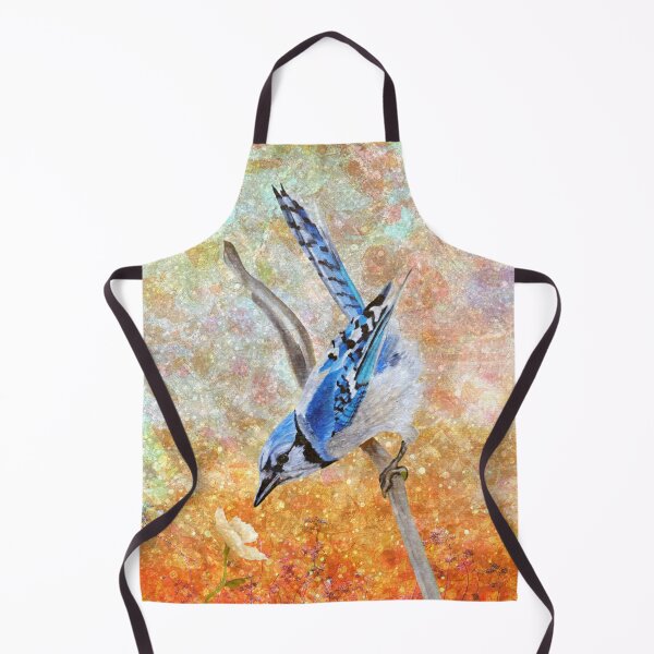 Item preview, Beneath The Stardust designed and sold by Angeles M. Pomata.
