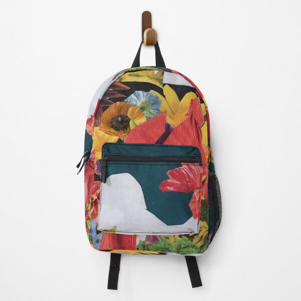 Item preview, Ideal existence designed and sold by MonsoonartsbyM.