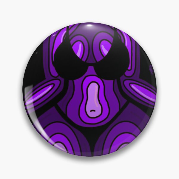 Item preview, Body Positivity Pt. 3 designed and sold by Ry B.