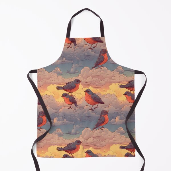 Item preview, Bird brain designed and sold by WrapTherappy.