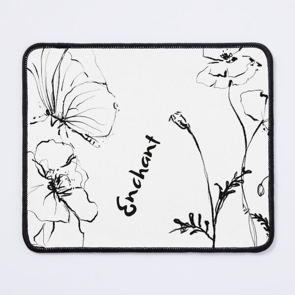 Item preview, The picture evokes a strong sense of admiration and fascination designed and sold by CPHavenPrint.