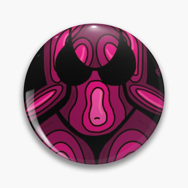 Item preview, Body Positivity Pt. 4 designed and sold by Ry B.
