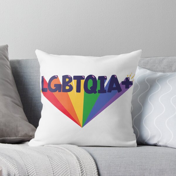 Item preview, Limitless Pride: Love and Diversity designed and sold by ColorStudio2023.
