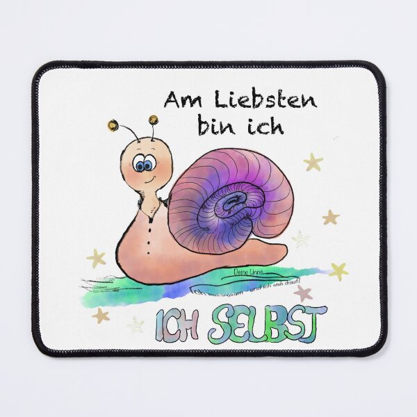 Item preview, Linnaeus prefers to be herself designed and sold by susalife.