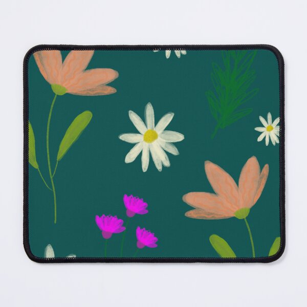 Item preview, Wildflower print designed and sold by Stuckinadream.