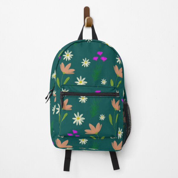 Item preview, Wildflower print designed and sold by Stuckinadream.