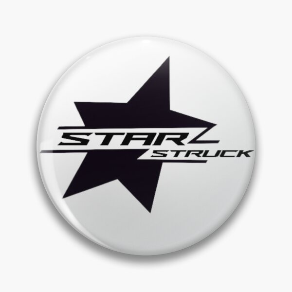 Item preview, Star Struck designed and sold by daintyjustice.