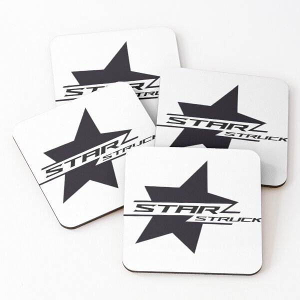 Item preview, Star Struck designed and sold by daintyjustice.