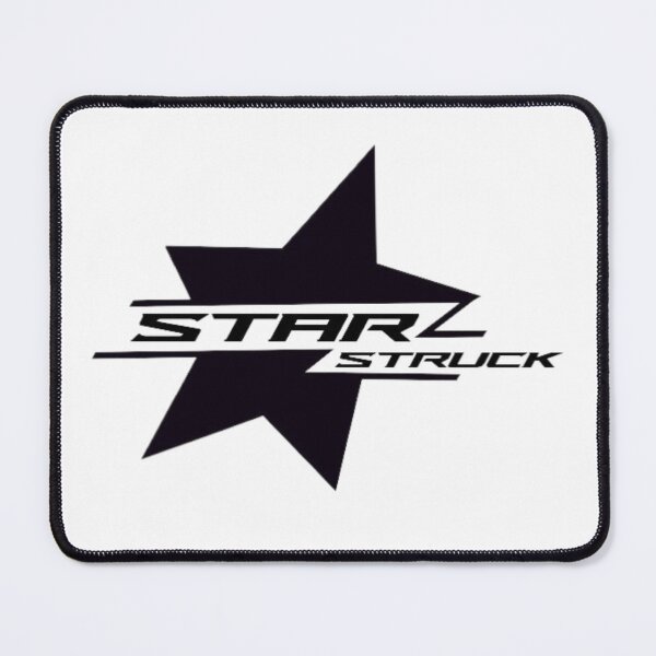 Item preview, Star Struck designed and sold by daintyjustice.