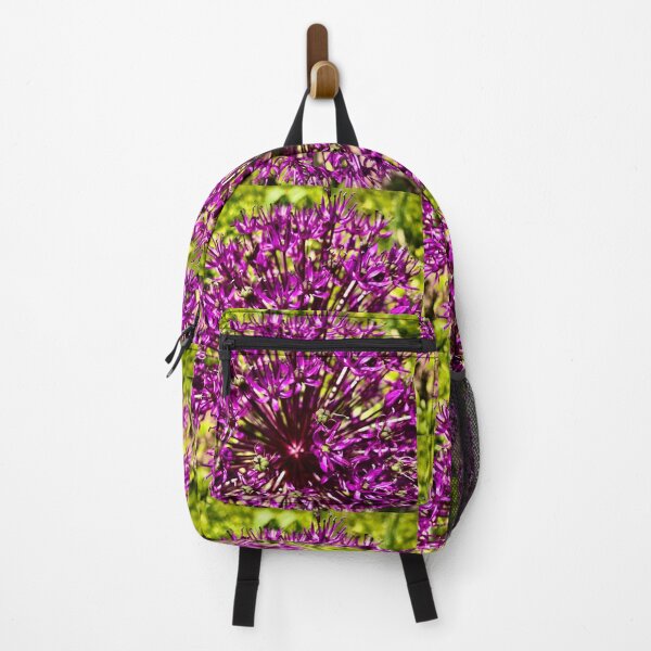 Item preview, Flower power designed and sold by Doodle Mind Journeys.