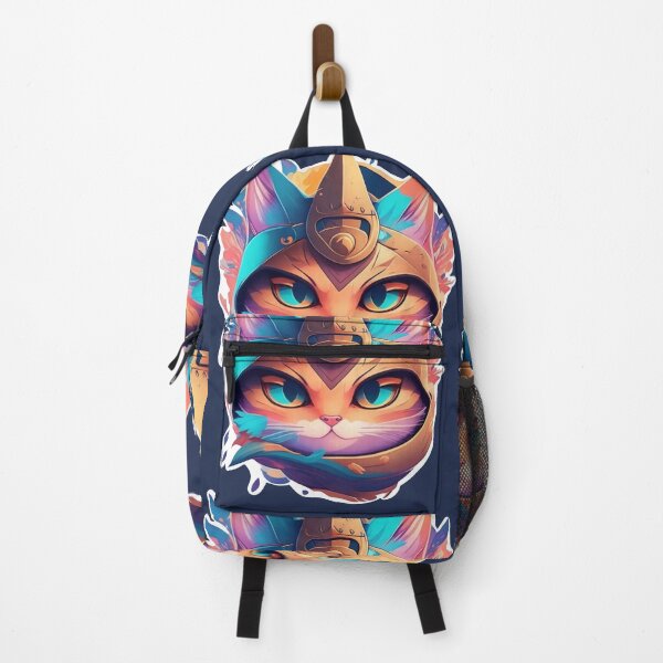 Item preview, Ninja cat designed and sold by karaket.