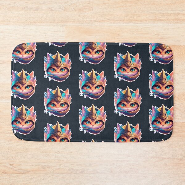 Item preview,  Ninja cat  designed and sold by karaket.