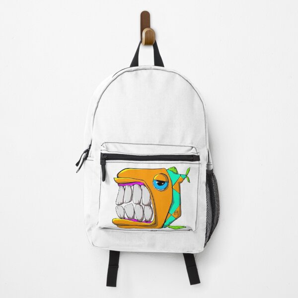 Item preview, johnny pretty face designed and sold by MERLETDRAWING.