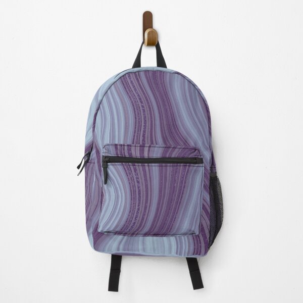 Item preview, Smokey Purple Agate Texture designed and sold by AmetrineArt.