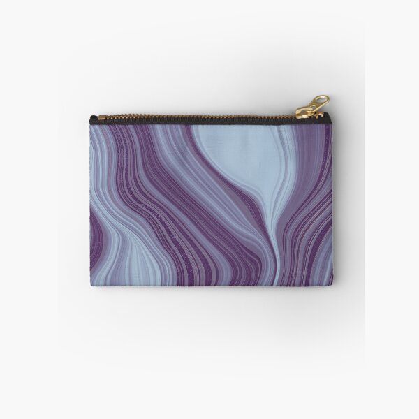 Item preview, Smokey Purple Agate Texture designed and sold by AmetrineArt.
