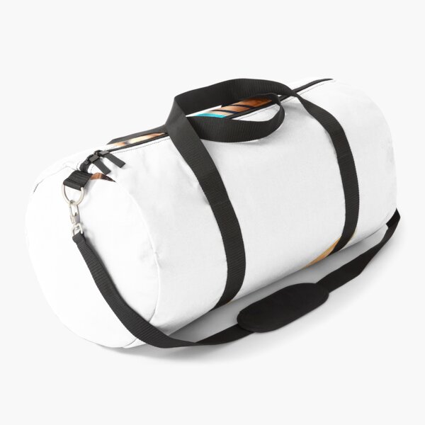 Item preview, Modern Stylish Cat A1 designed and sold by WalaceCamargo.