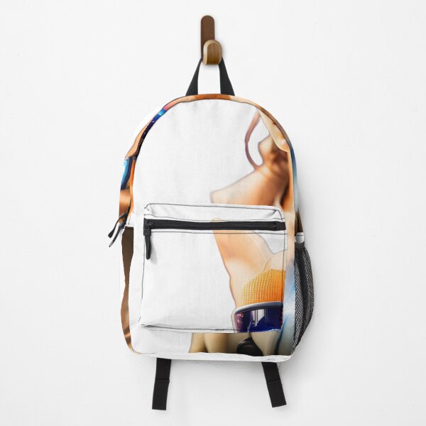 Item preview, Modern Stylish Cat A2 designed and sold by WalaceCamargo.