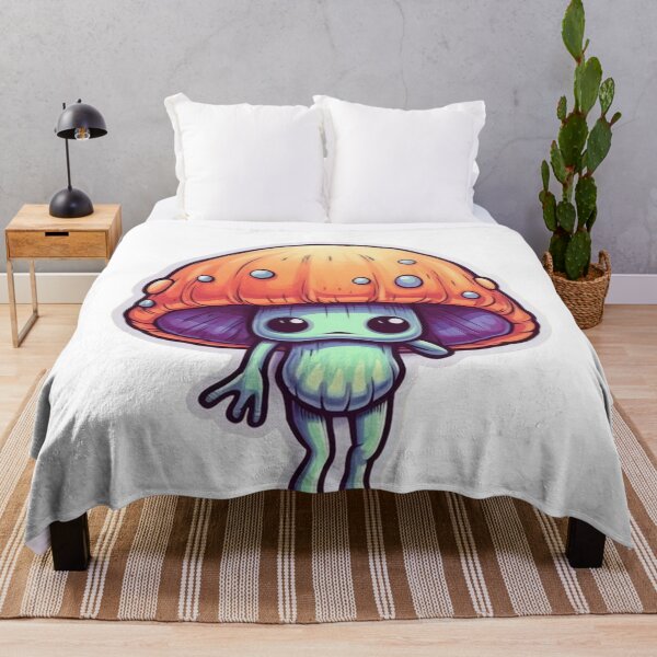 Item preview, Subatomic Companion designed and sold by KeilahX.