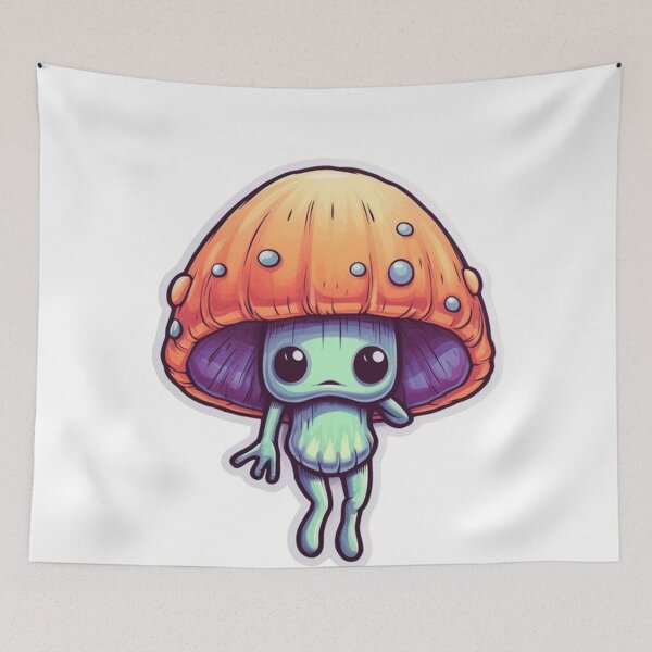 Item preview, Subatomic Companion designed and sold by KeilahX.